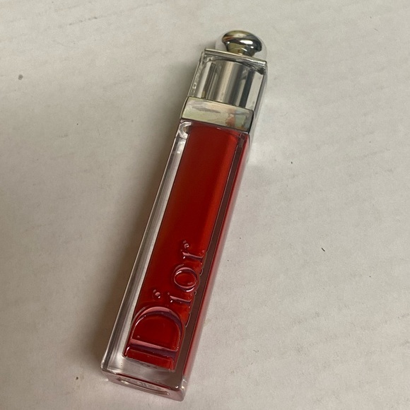 Dior Other - Dior Addict Stellar Gloss in Dior Rise
